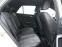 Volkswagen T-Roc 1.5 TSI R-Line Automaat l ACC l Camera l Achterklep Elektrisch l Apple Carplay/Android auto l led l Park Assist