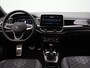 Volkswagen T-Roc 1.5 TSI R-Line Automaat l ACC l Camera l Achterklep Elektrisch l Apple Carplay/Android auto l led l Park Assist