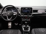Volkswagen T-Roc 1.5 TSI R-Line Automaat l ACC l Camera l Achterklep Elektrisch l Apple Carplay/Android auto l led l Park Assist