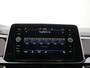 Volkswagen T-Roc 1.5 TSI R-Line Automaat l ACC l Camera l Achterklep Elektrisch l Apple Carplay/Android auto l led l Park Assist
