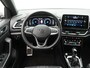 Volkswagen T-Roc 1.5 TSI R-Line Automaat l ACC l Camera l Achterklep Elektrisch l Apple Carplay/Android auto l led l Park Assist