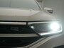 Volkswagen T-Roc 1.5 TSI R-Line Automaat l ACC l Camera l Achterklep Elektrisch l Apple Carplay/Android auto l led l Park Assist