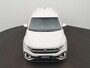 Volkswagen T-Roc 1.5 TSI R-Line Automaat l ACC l Camera l Achterklep Elektrisch l Apple Carplay/Android auto l led l Park Assist