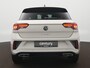 Volkswagen T-Roc 1.5 TSI R-Line Automaat l ACC l Camera l Achterklep Elektrisch l Apple Carplay/Android auto l led l Park Assist