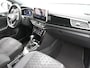 Volkswagen T-Roc 1.5 TSI R-Line Automaat l ACC l Camera l Achterklep Elektrisch l Apple Carplay/Android auto l led l Park Assist