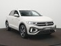 Volkswagen T-Roc 1.5 TSI R-Line Automaat l ACC l Camera l Achterklep Elektrisch l Apple Carplay/Android auto l led l Park Assist