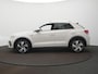 Volkswagen T-Roc 1.5 TSI R-Line Automaat l ACC l Camera l Achterklep Elektrisch l Apple Carplay/Android auto l led l Park Assist