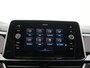 Volkswagen T-Roc 1.5 TSI R-Line Automaat l ACC l Camera l Achterklep Elektrisch l Apple Carplay/Android auto l led l Park Assist