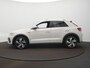 Volkswagen T-Roc 1.5 TSI R-Line Automaat l ACC l Camera l Achterklep Elektrisch l Apple Carplay/Android auto l led l Park Assist