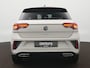 Volkswagen T-Roc 1.5 TSI R-Line Automaat l ACC l Camera l Achterklep Elektrisch l Apple Carplay/Android auto l led l Park Assist