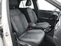 Volkswagen T-Roc 1.5 TSI R-Line Automaat l ACC l Camera l Achterklep Elektrisch l Apple Carplay/Android auto l led l Park Assist