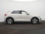 Volkswagen T-Roc 1.5 TSI R-Line Automaat l ACC l Camera l Achterklep Elektrisch l Apple Carplay/Android auto l led l Park Assist