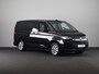 Volkswagen Multivan 1.5 eHybrid L2 Economy Business 4Motion