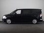 Volkswagen Multivan 1.5 eHybrid L2 Economy Business 4Motion