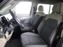 Volkswagen Multivan 1.5 eHybrid L2 Economy Business 4Motion