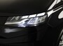 Volkswagen Multivan 1.5 eHybrid L2 Economy Business 4Motion