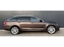 Skoda Octavia Combi 1.4 TSI Greentech Full Options