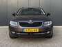 Skoda Octavia Combi 1.4 TSI Greentech Full Options