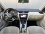 Skoda Octavia Combi 1.4 TSI Greentech Full Options