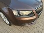 Skoda Octavia Combi 1.4 TSI Greentech Full Options