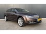 Skoda Octavia Combi 1.4 TSI Greentech Full Options