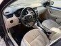 Skoda Octavia Combi 1.4 TSI Greentech Full Options