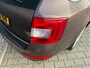 Skoda Octavia Combi 1.4 TSI Greentech Full Options