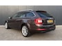Skoda Octavia Combi 1.4 TSI Greentech Full Options
