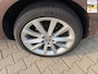 Skoda Octavia Combi 1.4 TSI Greentech Full Options
