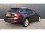Skoda Octavia Combi 1.4 TSI Greentech Full Options