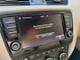 Skoda Octavia Combi 1.4 TSI Greentech Full Options