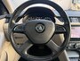 Skoda Octavia Combi 1.4 TSI Greentech Full Options