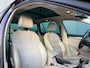 Skoda Octavia Combi 1.4 TSI Greentech Full Options
