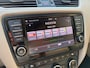 Skoda Octavia Combi 1.4 TSI Greentech Full Options