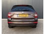 Skoda Octavia Combi 1.4 TSI Greentech Full Options