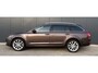 Skoda Octavia Combi 1.4 TSI Greentech Full Options