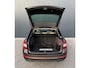Skoda Octavia Combi 1.4 TSI Greentech Full Options