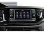 Volkswagen Polo 1.0 TSI 95pk Life | Apple CarPlay & Android Auto | Dak & Spiegels Hoogglans Zwart
