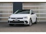 Volkswagen Polo 1.0 TSI 95pk Life | Apple CarPlay & Android Auto | Dak & Spiegels Hoogglans Zwart