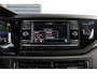 Volkswagen Polo 1.0 TSI 95pk Life | Apple CarPlay & Android Auto | Dak & Spiegels Hoogglans Zwart