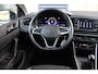 Volkswagen Polo 1.0 TSI 95pk Life | Apple CarPlay & Android Auto | Dak & Spiegels Hoogglans Zwart