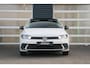 Volkswagen Polo 1.0 TSI 95pk Life | Apple CarPlay & Android Auto | Dak & Spiegels Hoogglans Zwart