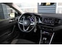 Volkswagen Polo 1.0 TSI 95pk Life | Apple CarPlay & Android Auto | Dak & Spiegels Hoogglans Zwart
