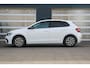 Volkswagen Polo 1.0 TSI 95pk Life | Apple CarPlay & Android Auto | Dak & Spiegels Hoogglans Zwart