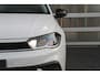 Volkswagen Polo 1.0 TSI 95pk Life | Apple CarPlay & Android Auto | Dak & Spiegels Hoogglans Zwart