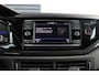 Volkswagen Polo 1.0 TSI 95pk Life | Apple CarPlay & Android Auto | Dak & Spiegels Hoogglans Zwart