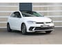 Volkswagen Polo 1.0 TSI 95pk Life | Apple CarPlay & Android Auto | Dak & Spiegels Hoogglans Zwart