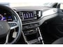 Volkswagen Polo 1.0 TSI 95pk Life | Apple CarPlay & Android Auto | Dak & Spiegels Hoogglans Zwart