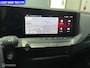 Opel Astra 1.2 Turbo GS Line Full Option 360 Camera Automaat Head Up Pano Keyless