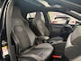 Volkswagen Golf 1.5 eTSI R-Line Business+ | 3x R-Line | Pano | Nap |